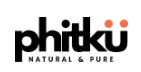Phitku logo