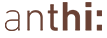 Anthi logo