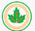 Aromatic Herbals logo