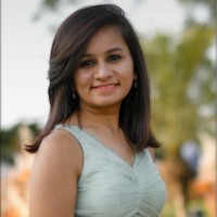 Zeal Shah profile photo