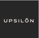 Upsilon logo