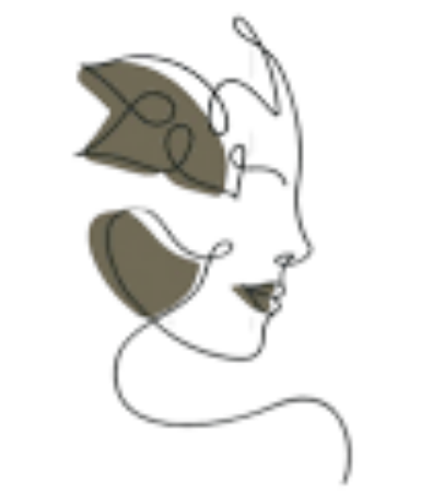 Pride Traders logo
