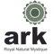 Ark Natural logo