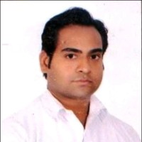 Devendra Kumar profile photo