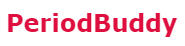PeriodBuddy logo