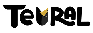 Teural logo