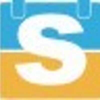 Slotfix logo