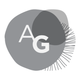Amazing Greys logo
