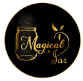 Magical Jar logo