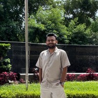Devansh Agarwal profile photo
