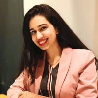 Divya Jain profile photo