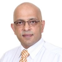 Shishir Chaturvedi profile photo