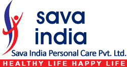 save india logo