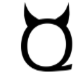 Qraa Herbal logo