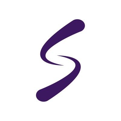 Grayswipe logo