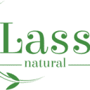 Lass Natural logo