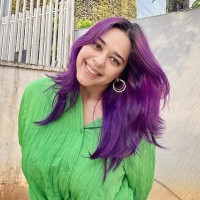 Yushika Jolly profile photo