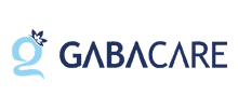 gabacare logo