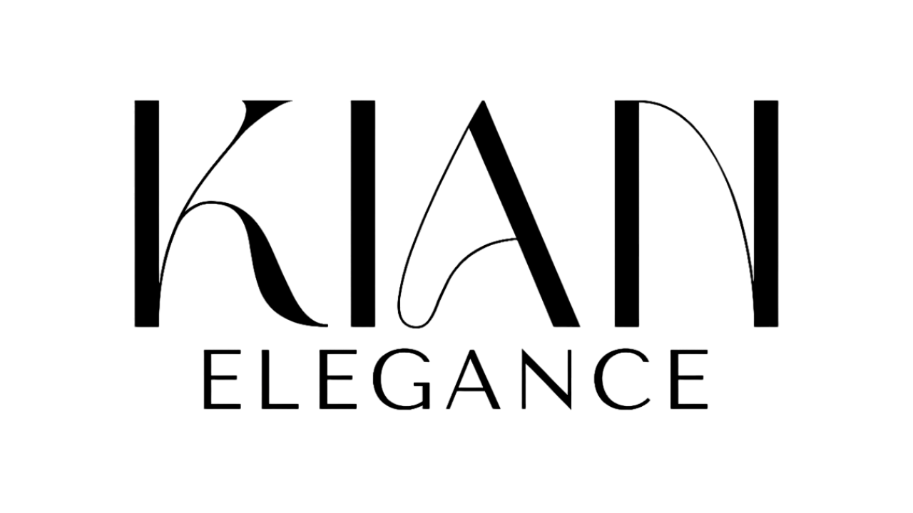 Kian Elegance logo