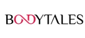Body Tales logo