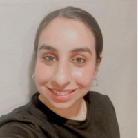 Kanika Khanna profile photo
