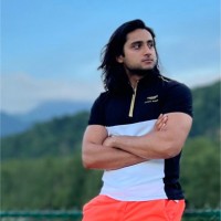 Nav Mehta profile photo