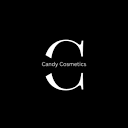 Candy Cosmetics logo