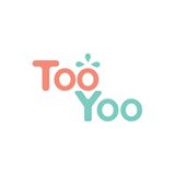 Tooyoo logo