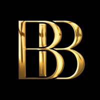 Bergamot Beauty logo