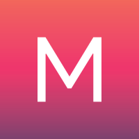 Maccaron logo