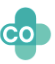 The Derma Co logo
