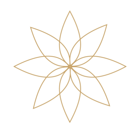 Neem Ayu logo