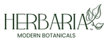 Herbaria logo