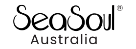Seasoul Cosmetics logo