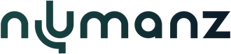 Numanz logo
