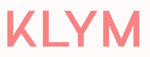 KLYM logo