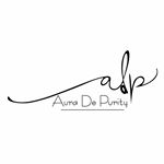 Aura De Purity logo