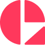 Evoq logo