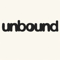 Unbound Lifestyle logo