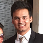 Rohit Agrawal profile photo