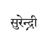 surendri logo