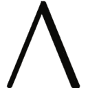 Alqua logo