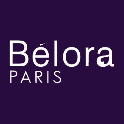Belora Cosmetics logo