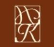 Her-Kin Beauty logo