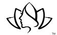 Earthraga logo