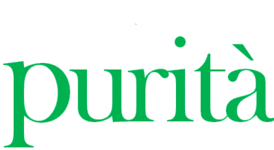 purita logo