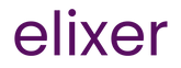 Elixer logo