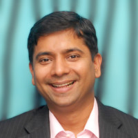 Anurag Kedia profile photo