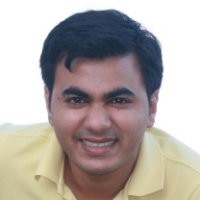 Gaurav Agarwal profile photo