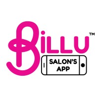 Billu logo